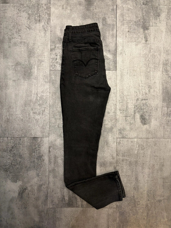 đź›’Jeans Levi's W28 L30đź›’