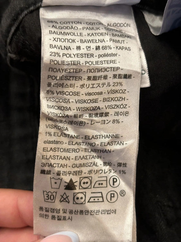 đź›’Jeans Levi's W28 L30đź›’