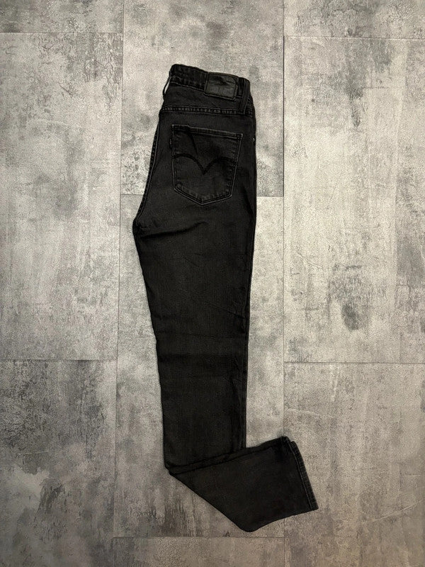 đź›’Jeans Levi's W28 L30đź›’