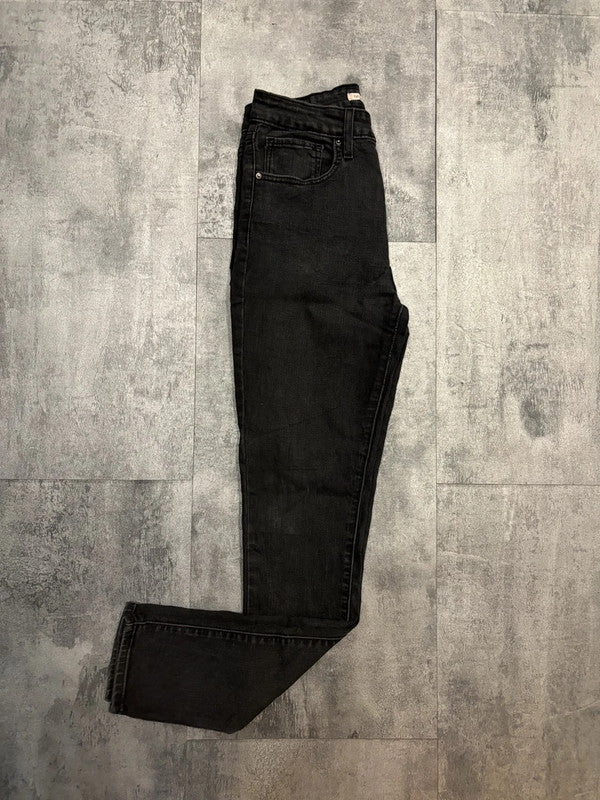 đź›’Jeans Levi's W28 L30đź›’
