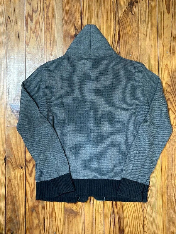 đź›’Gilet Tommy Hilfiger Taille M đź›’