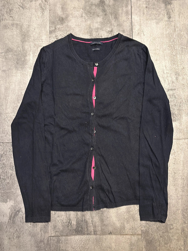 đź›’Gilet Tommy Hilfiger Lđź›’