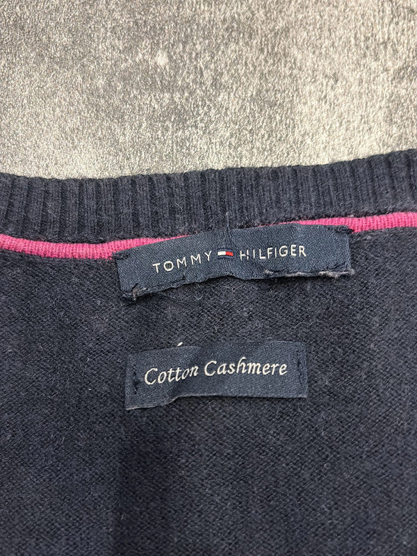 đź›’Gilet Tommy Hilfiger Lđź›’