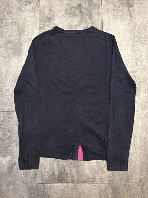 đź›’Gilet Tommy Hilfiger Lđź›’