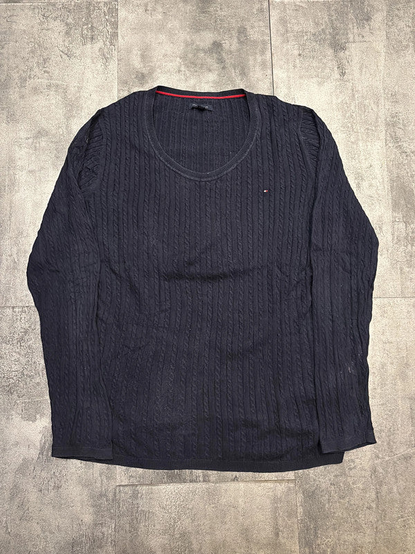 đź›’Pull Tommy Hilfiger XLđź›’