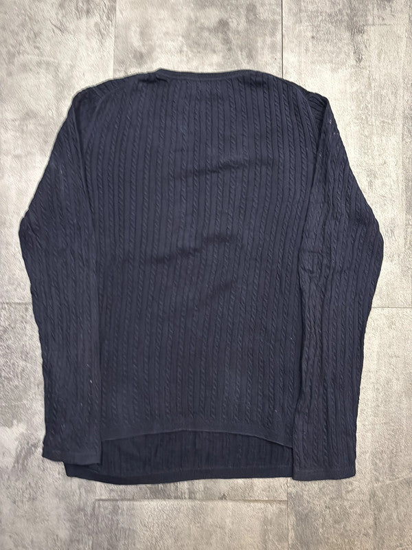 đź›’Pull Tommy Hilfiger XLđź›’