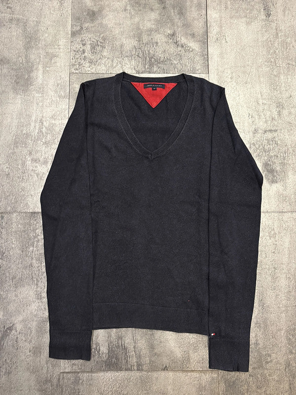 đź›’Pull Tommy Hilfiger XSđź›’
