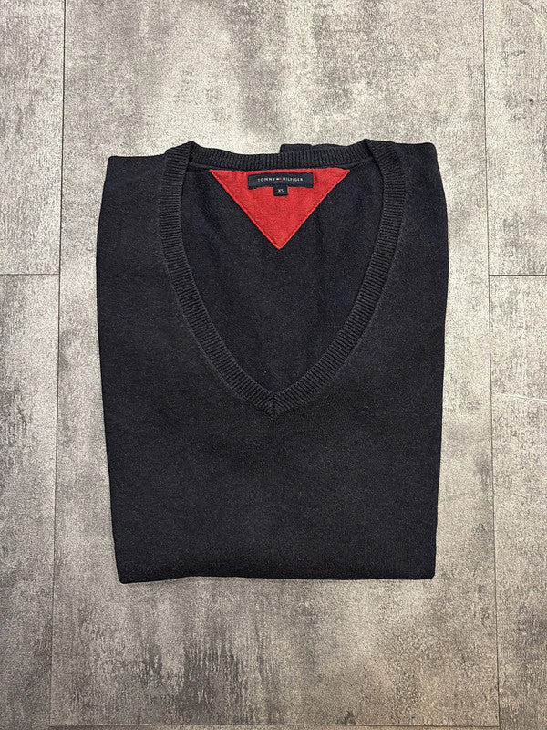 đź›’Pull Tommy Hilfiger XSđź›’
