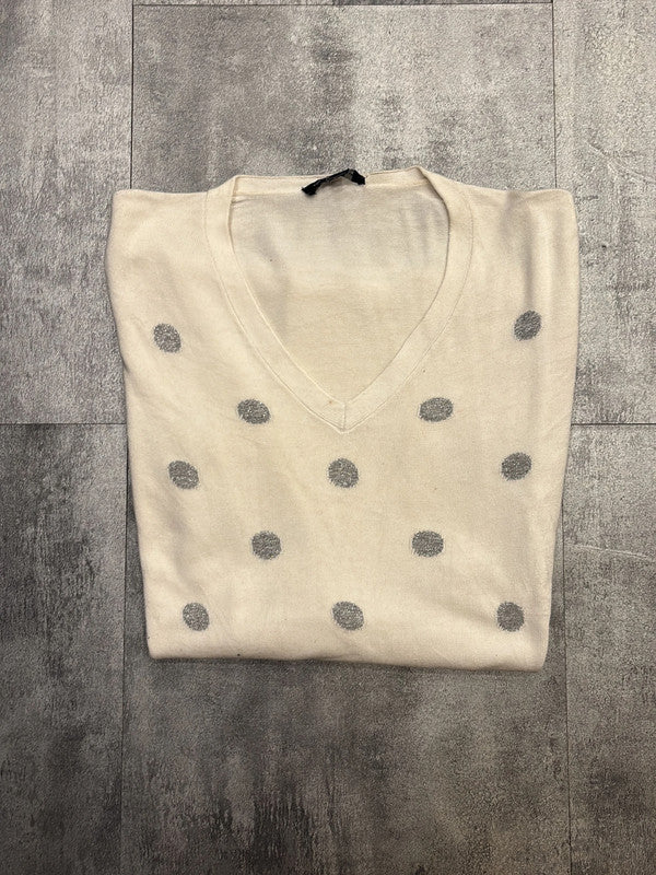 đź›’Pull Tommy Hilfiger Taille Mđź›’