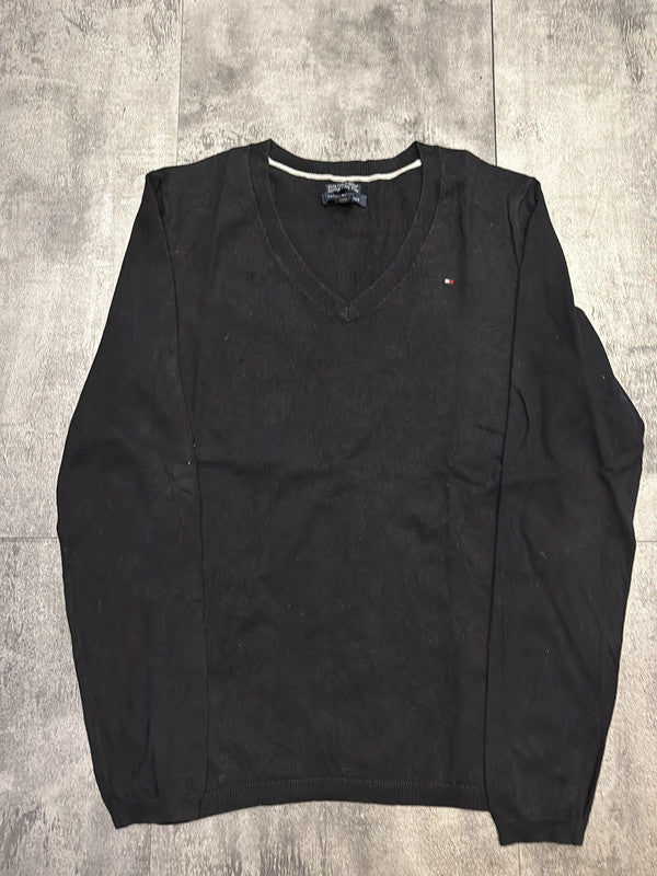 đź›’Pull Tommy Hilfiger Mđź›’
