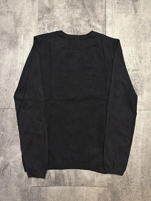 đź›’Pull Tommy Hilfiger Mđź›’