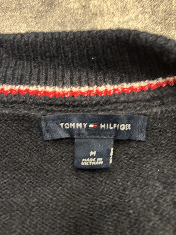 đź›’Pull Tommy Hilfiger Mđź›’