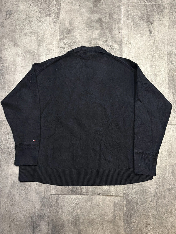 đź›’Pull Tommy Hilfiger Mđź›’