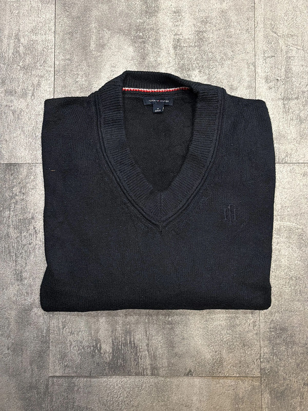 đź›’Pull Tommy Hilfiger Mđź›’