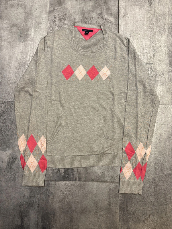 đź›’Pull Tommy Hilfiger Lđź›’