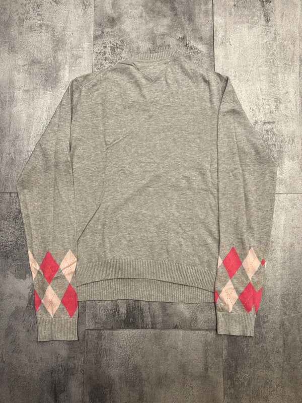 đź›’Pull Tommy Hilfiger Lđź›’