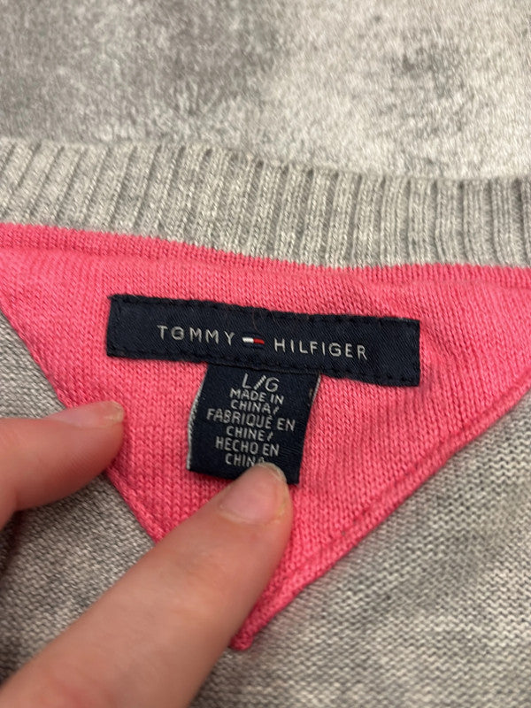 đź›’Pull Tommy Hilfiger Lđź›’