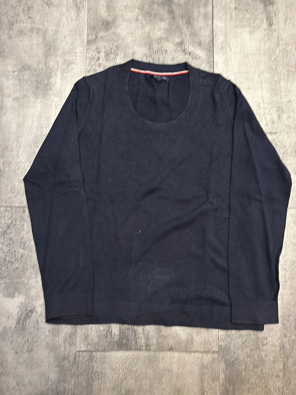 đź›’Pull Tommy Hilfiger Lđź›’