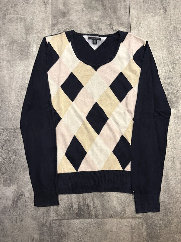 đź›’Pull Tommy Hilfiger Lđź›’