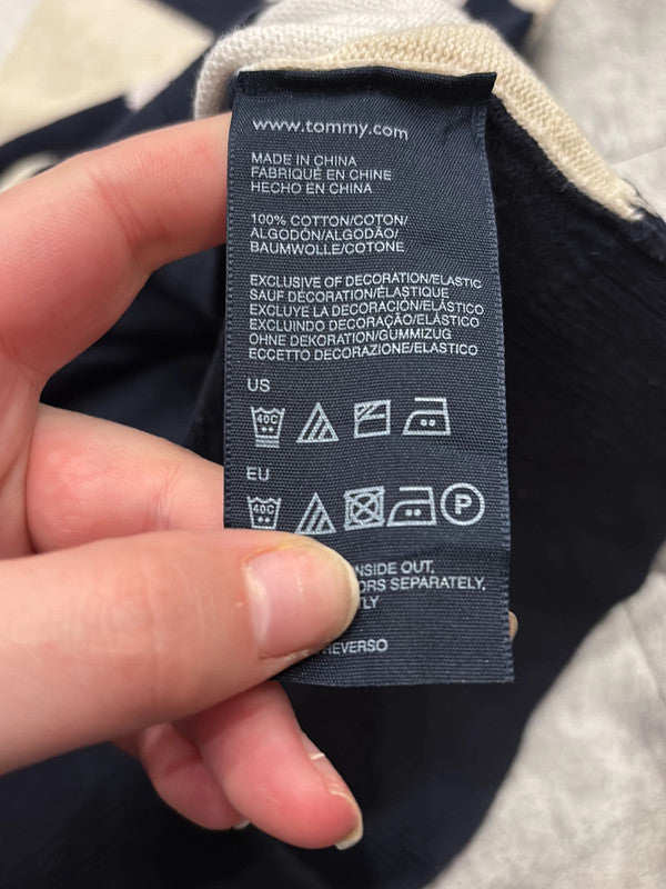 đź›’Pull Tommy Hilfiger Lđź›’
