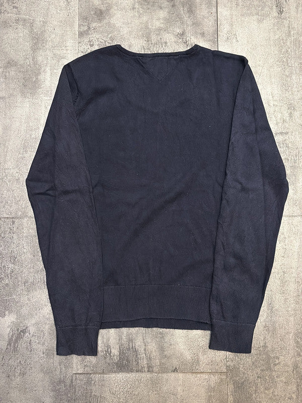 đź›’Pull Tommy Hilfiger Lđź›’