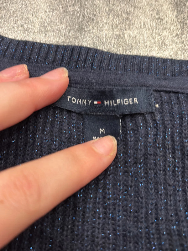 đź›’Pull Tommy Hilfiger Mđź›’