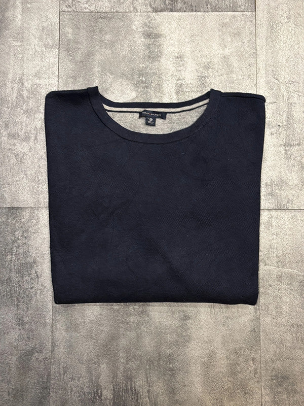 đź›’Pull Tommy Hilfiger XSđź›’