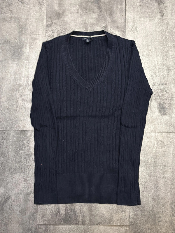 đź›’Pull Tommy Hilfiger Mđź›’