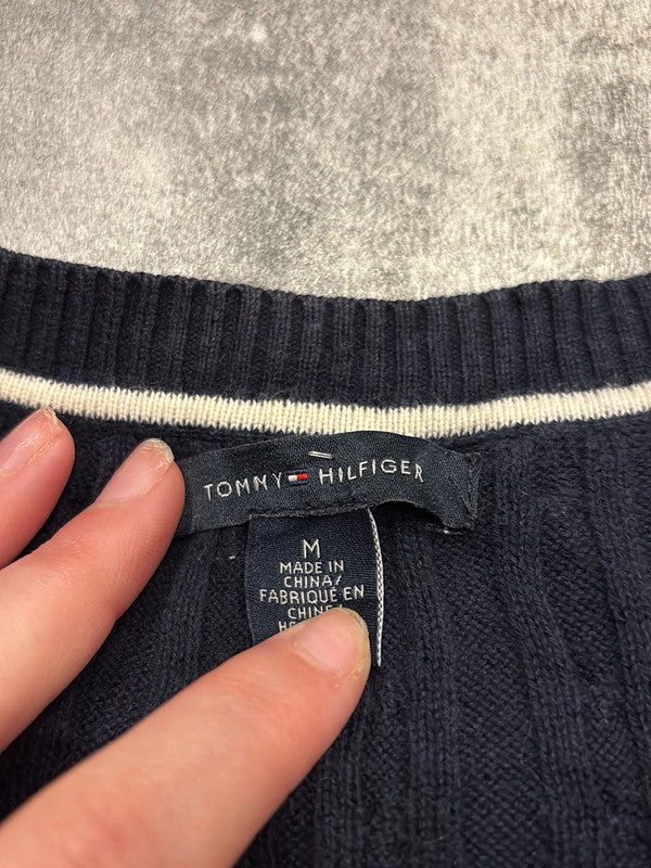 đź›’Pull Tommy Hilfiger Mđź›’