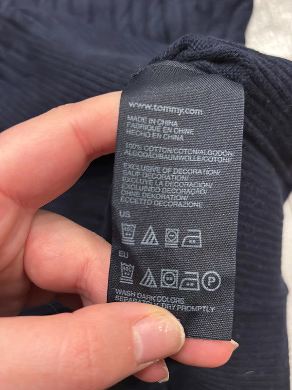 đź›’Pull Tommy Hilfiger Mđź›’