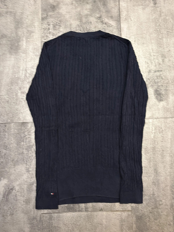 đź›’Pull Tommy Hilfiger Mđź›’