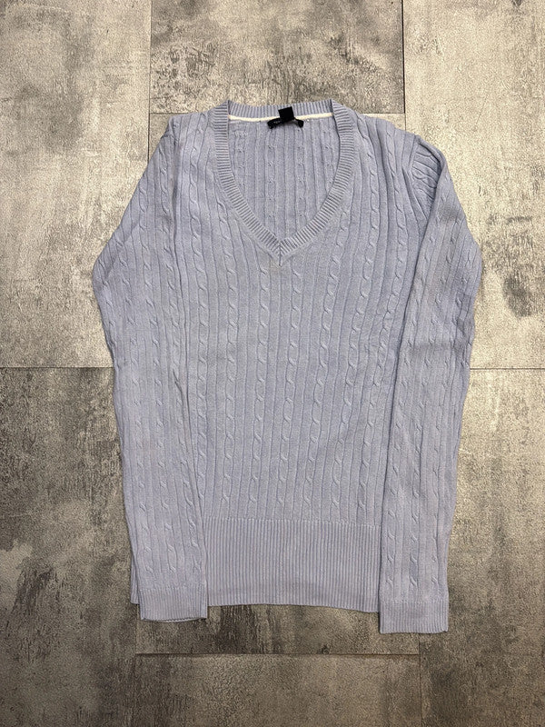 đź›’Pull Tommy Hilfiger Sđź›’