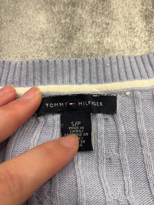 đź›’Pull Tommy Hilfiger Sđź›’