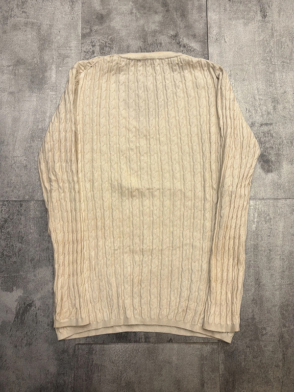 đź›’Pull Tommy Hilfiger Taille Lđź›’
