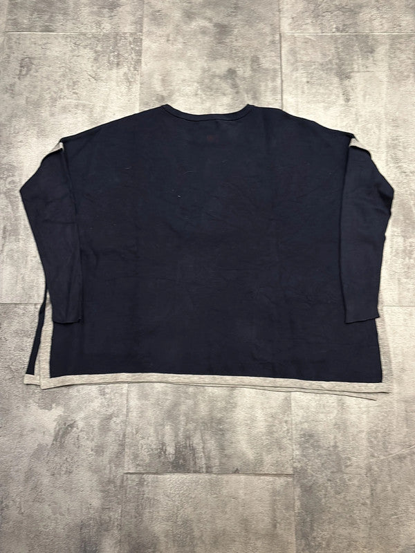 đź›’Pull Tommy Hilfiger XSđź›’
