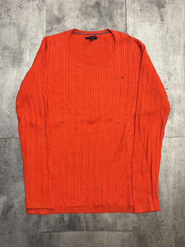 đź›’Pull Tommy Hilfiger XLđź›’
