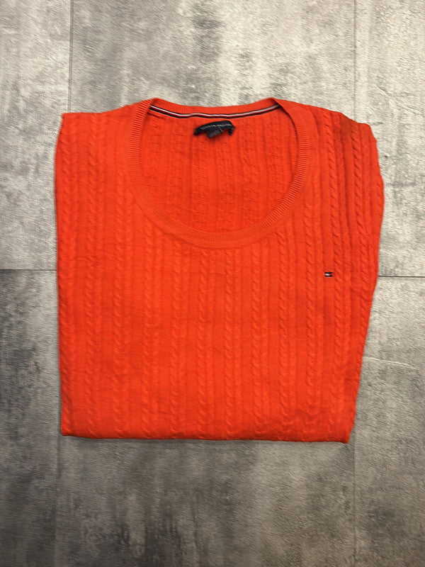 đź›’Pull Tommy Hilfiger XLđź›’