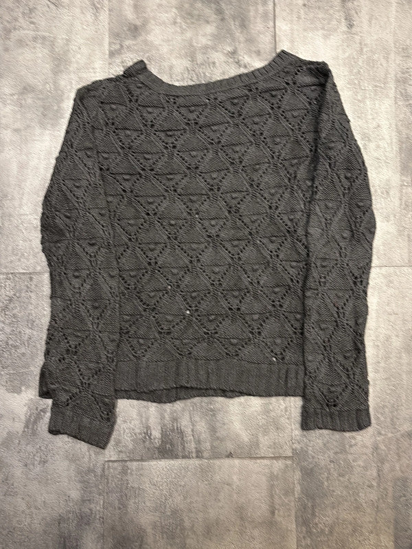 đź›’Pull Tommy Hilfiger Lđź›’