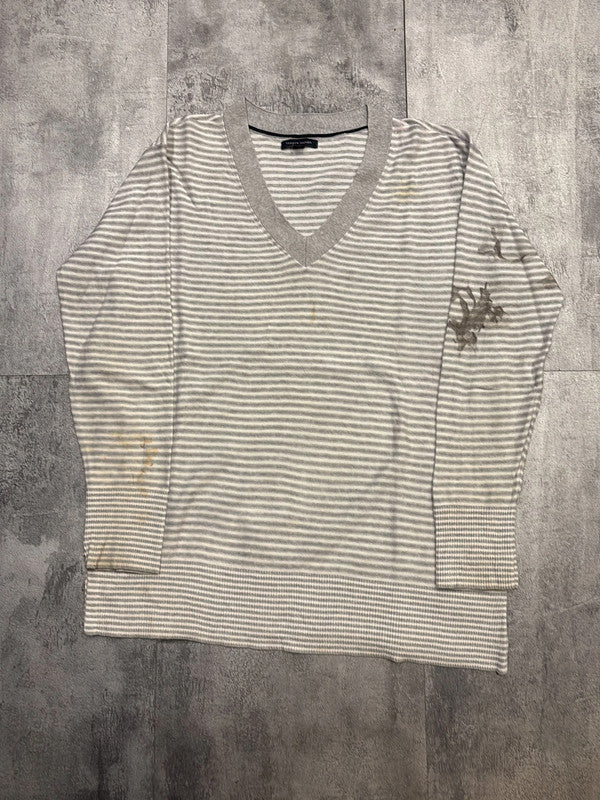 đź›’Pull Tommy Hilfiger Mđź›’