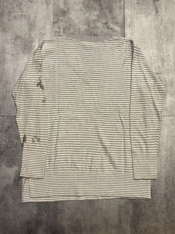 đź›’Pull Tommy Hilfiger Mđź›’