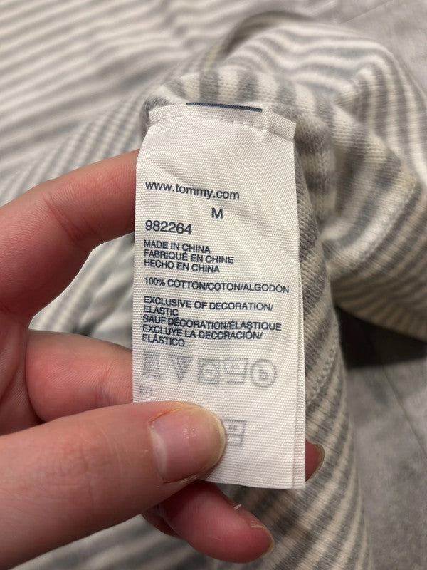 đź›’Pull Tommy Hilfiger Mđź›’