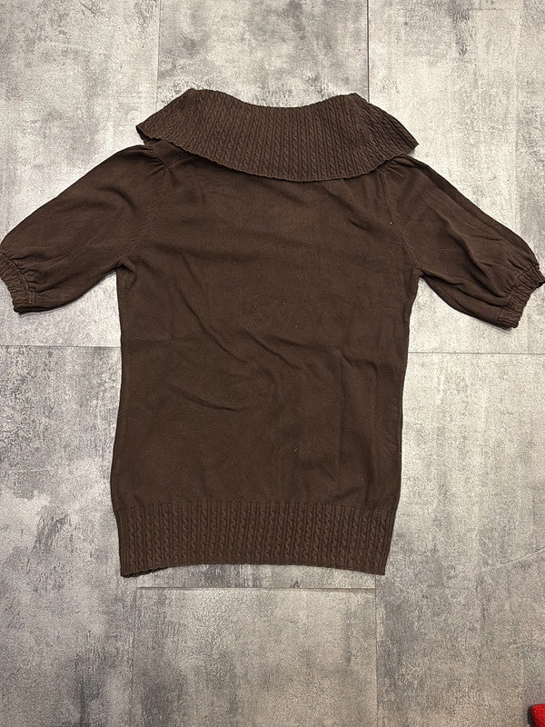 đź›’Pull Tommy Hilfiger Mđź›’