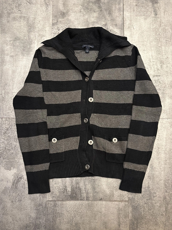 đź›’Gilet Tommy Hilfiger taille Mđź›’