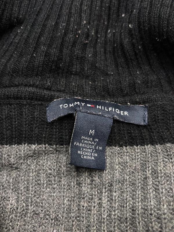 đź›’Gilet Tommy Hilfiger taille Mđź›’