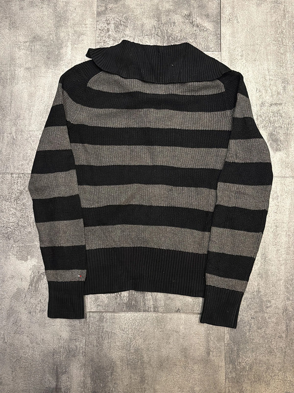 đź›’Gilet Tommy Hilfiger taille Mđź›’