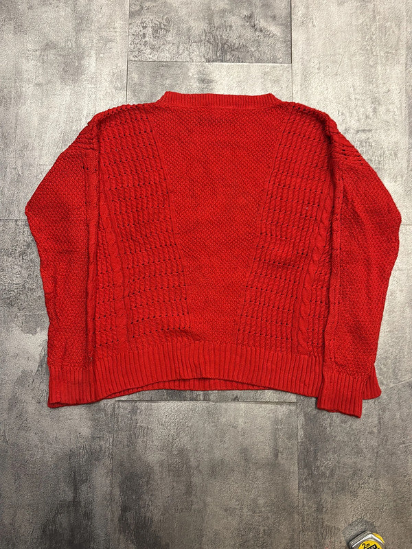 đź›’Pull Tommy Hilfiger Mđź›’