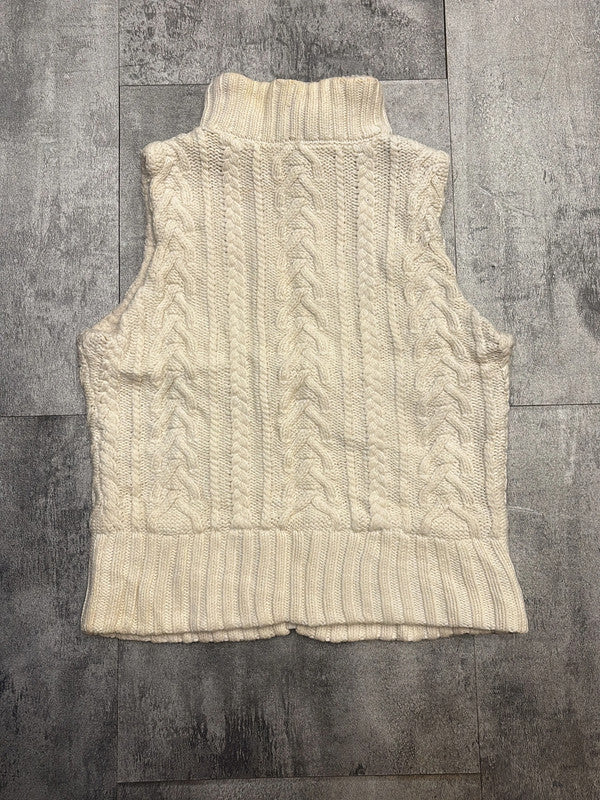 đź›’Gilet sans manches Tommy Hilfiger Mđź›’