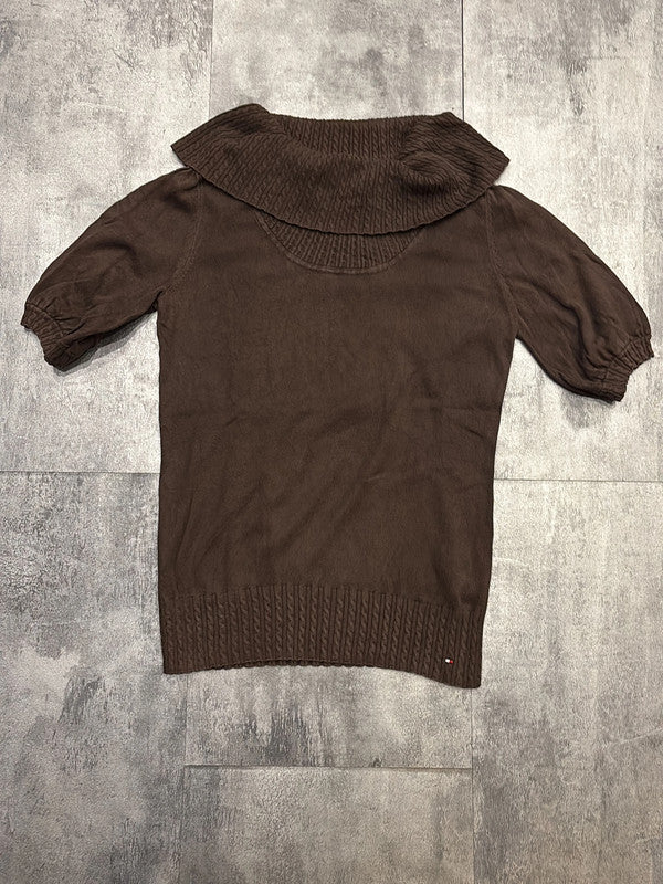 đź›’Pull Tommy Hilfiger Mđź›’