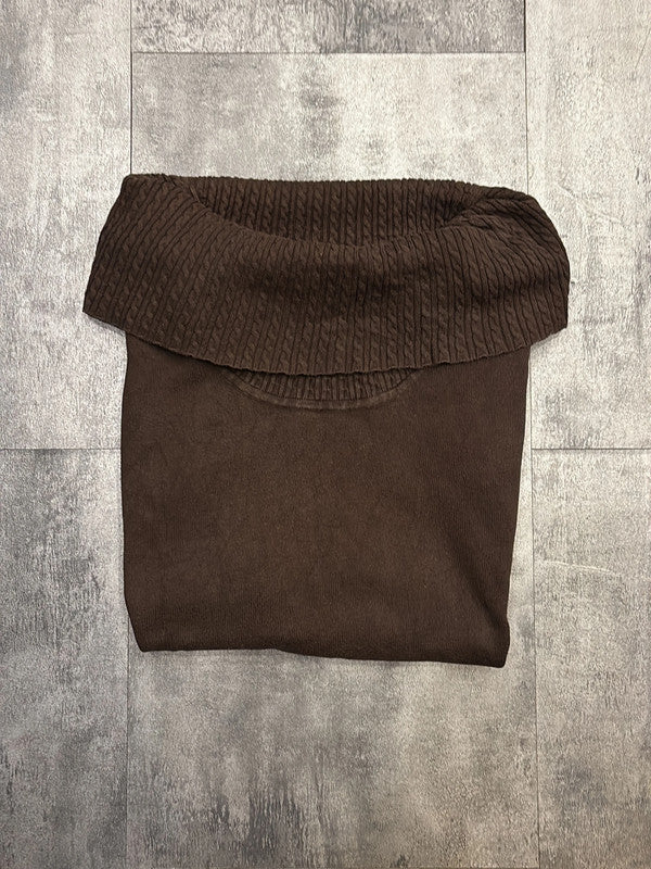 đź›’Pull Tommy Hilfiger Mđź›’