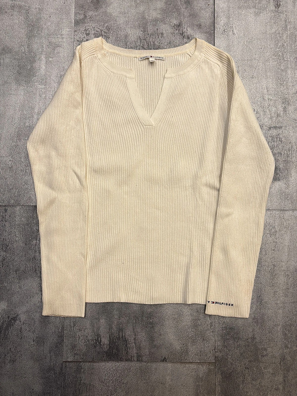 đź›’Pull Tommy Hilfiger Mđź›’